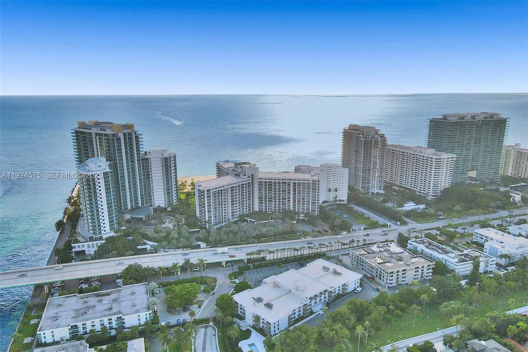 В аренду: $15,000 (4 спален, 4 ванн, 2918 Квадратных фут)