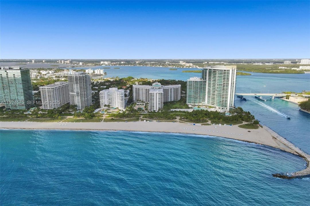 В аренду: $15,000 (4 спален, 4 ванн, 2918 Квадратных фут)