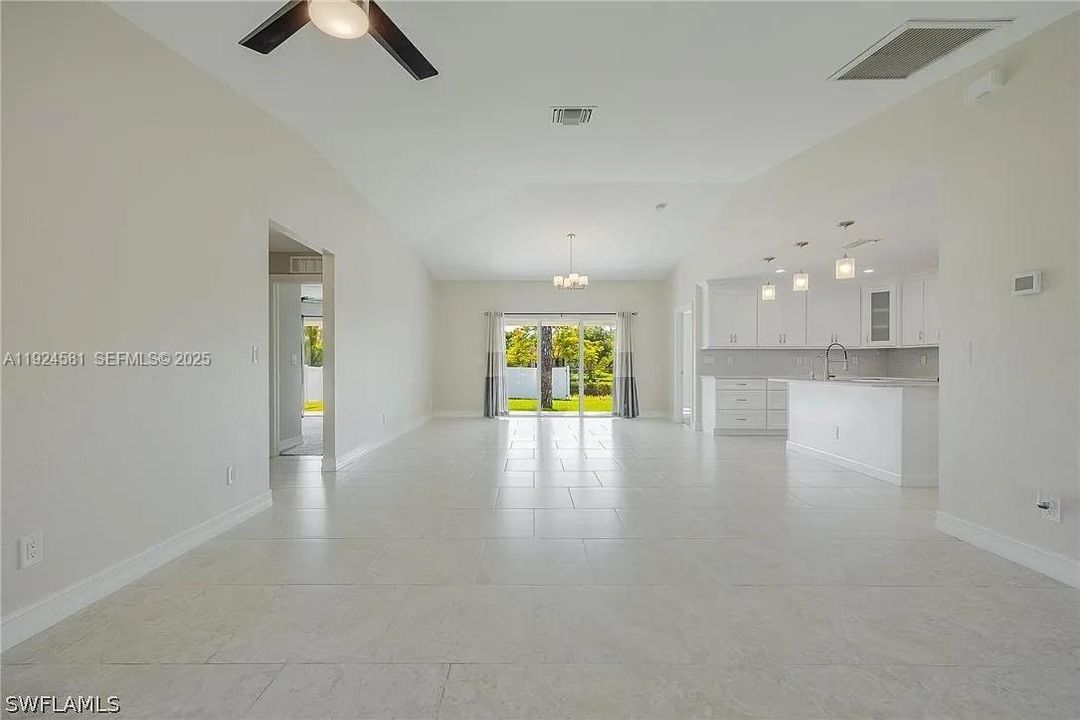 待售: $400,000 (3 贝兹, 2 浴室, 0 平方英尺)