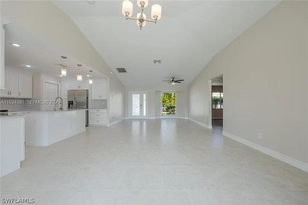 待售: $400,000 (3 贝兹, 2 浴室, 0 平方英尺)