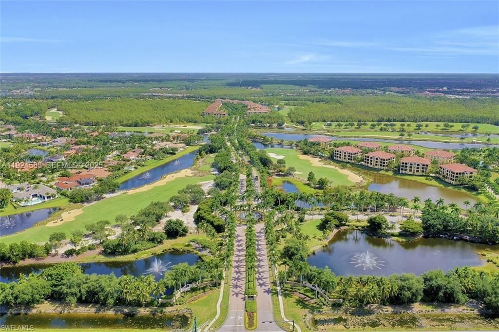 For Sale: $699,000 (1 beds, 2 baths, 1120 Square Feet)