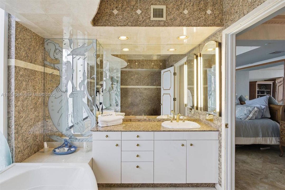 待售: $1,995,000 (3 贝兹, 4 浴室, 2440 平方英尺)