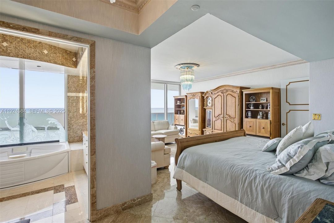 待售: $1,995,000 (3 贝兹, 4 浴室, 2440 平方英尺)