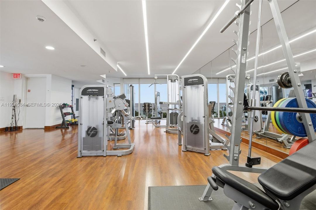 待售: $1,995,000 (3 贝兹, 4 浴室, 2440 平方英尺)