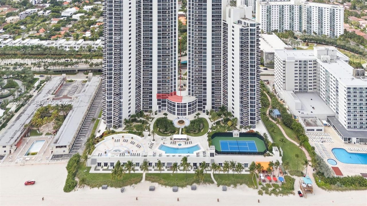 待售: $1,995,000 (3 贝兹, 4 浴室, 2440 平方英尺)