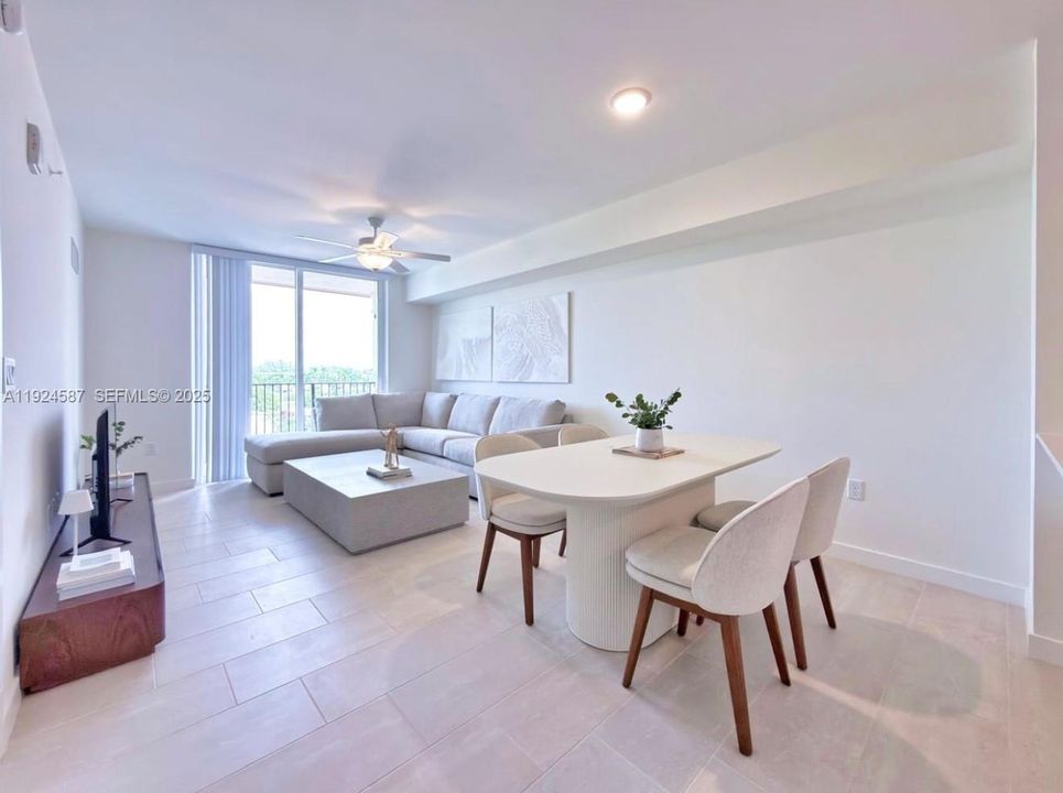 For Rent: $2,650 (2 beds, 2 baths, 5164 Square Feet)