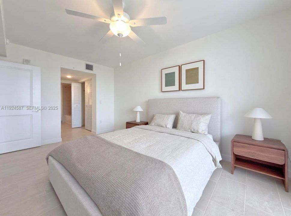 For Rent: $2,650 (2 beds, 2 baths, 5164 Square Feet)