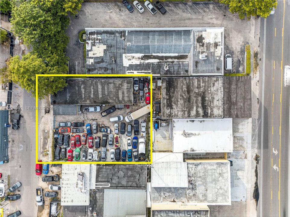 For Sale: $7,500,000 (0 beds, 0 baths, 0 Square Feet)