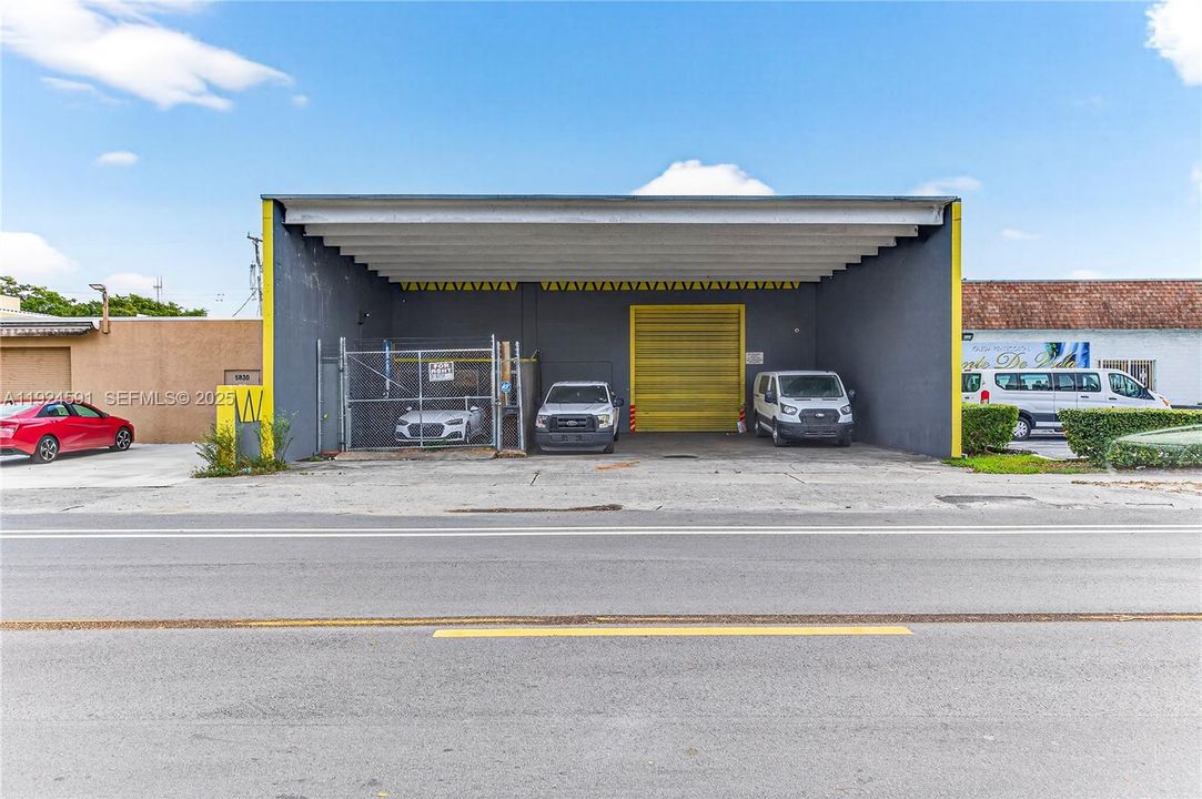 For Sale: $7,500,000 (0 beds, 0 baths, 0 Square Feet)