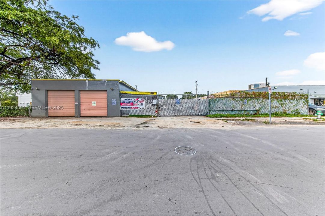 For Sale: $7,500,000 (0 beds, 0 baths, 0 Square Feet)