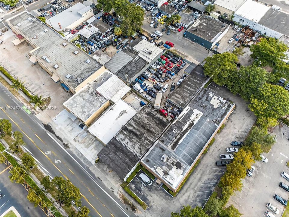 For Sale: $7,500,000 (0 beds, 0 baths, 0 Square Feet)