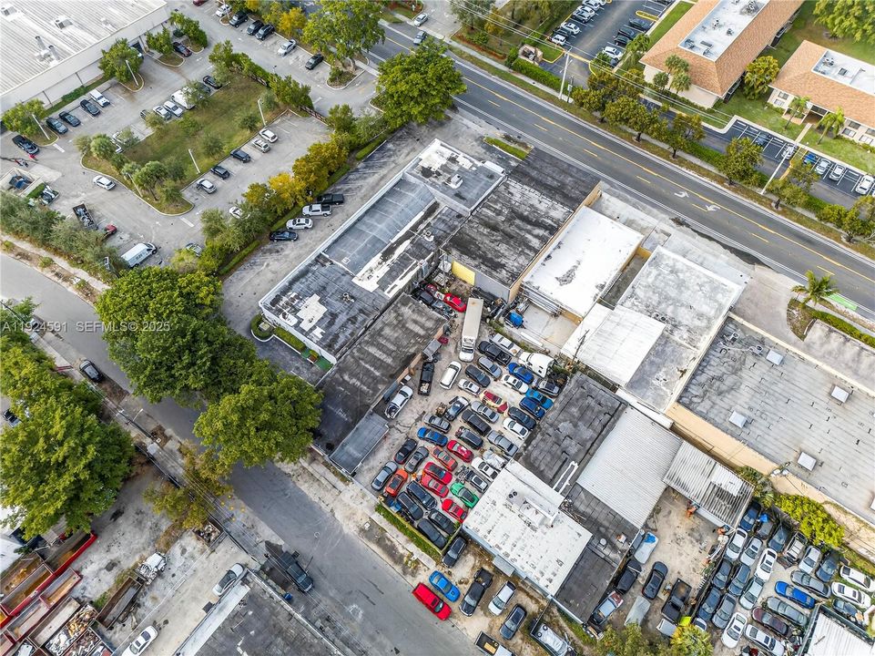 For Sale: $7,500,000 (0 beds, 0 baths, 0 Square Feet)