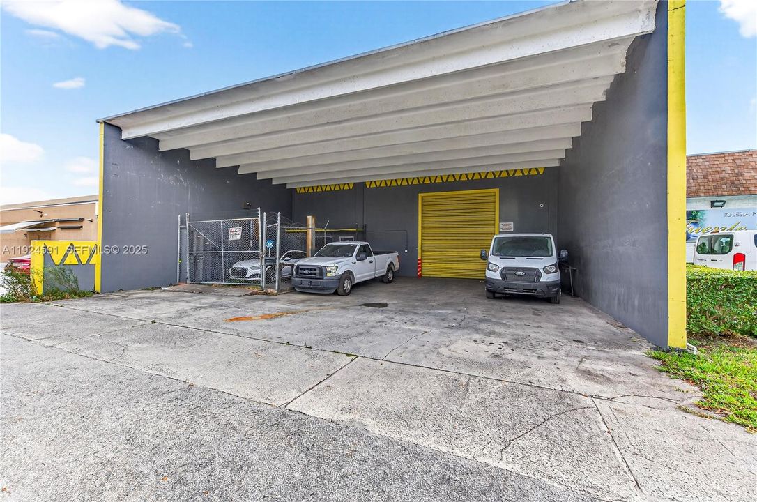 For Sale: $7,500,000 (0 beds, 0 baths, 0 Square Feet)