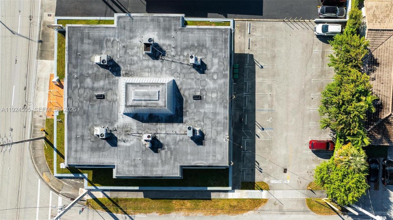 For Sale: $249,990 (0 beds, 0 baths, 0 Square Feet)