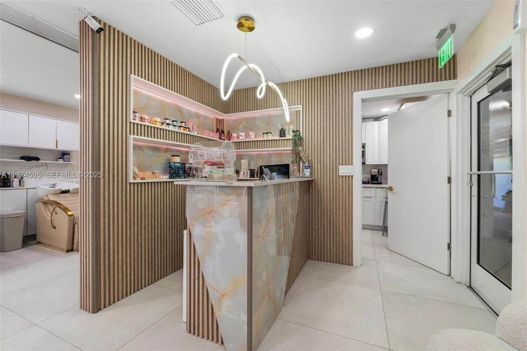 For Sale: $249,990 (0 beds, 0 baths, 0 Square Feet)