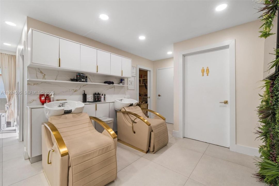 For Sale: $249,990 (0 beds, 0 baths, 0 Square Feet)