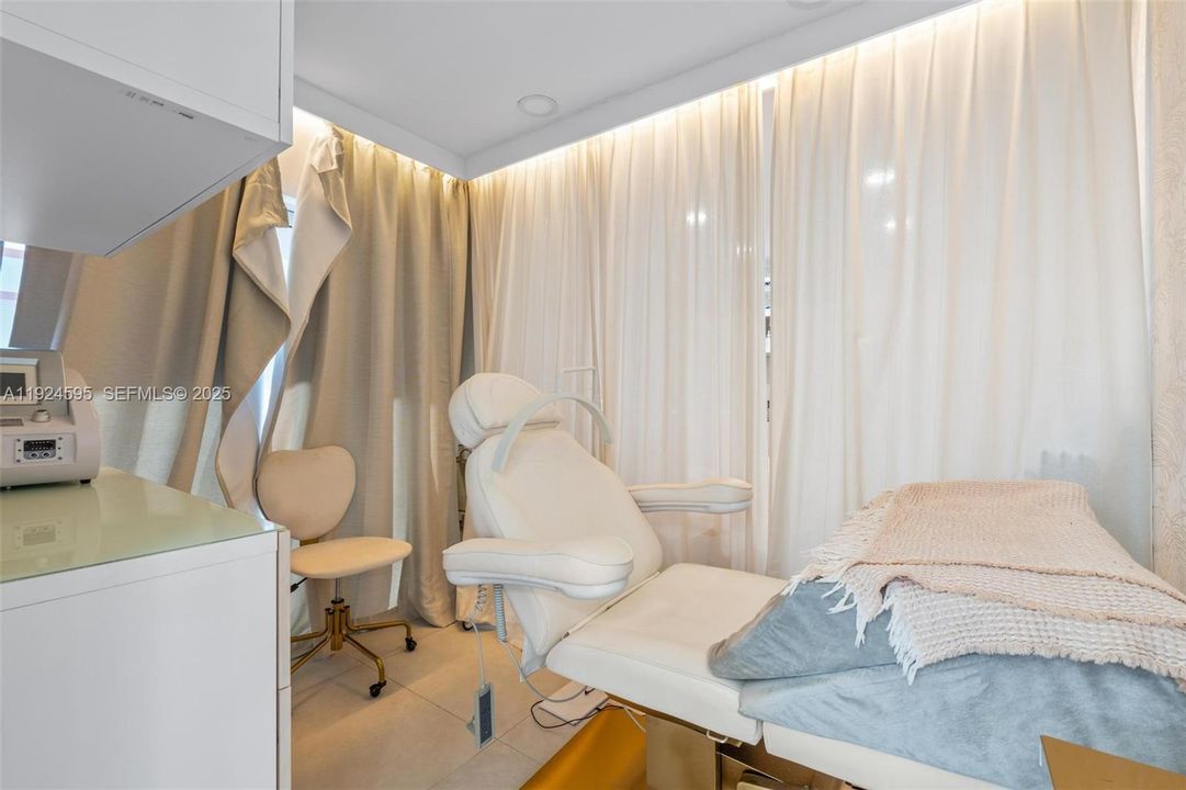 For Sale: $249,990 (0 beds, 0 baths, 0 Square Feet)