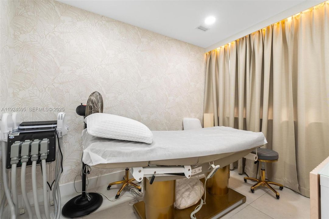 For Sale: $249,990 (0 beds, 0 baths, 0 Square Feet)