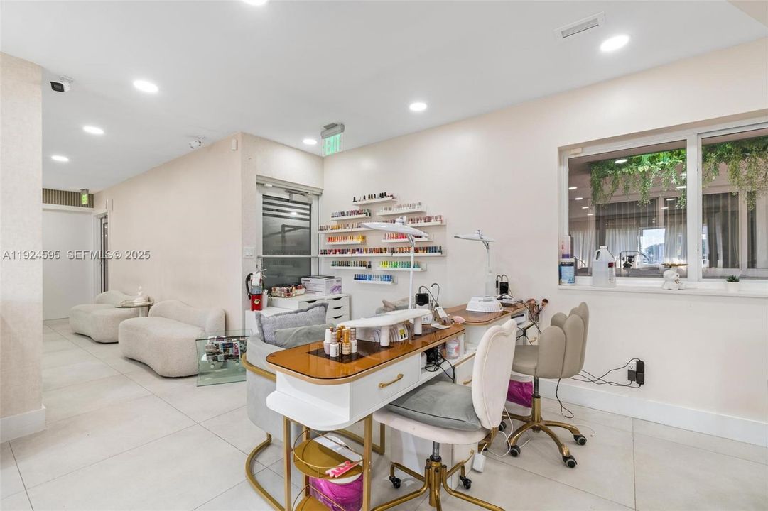 For Sale: $249,990 (0 beds, 0 baths, 0 Square Feet)