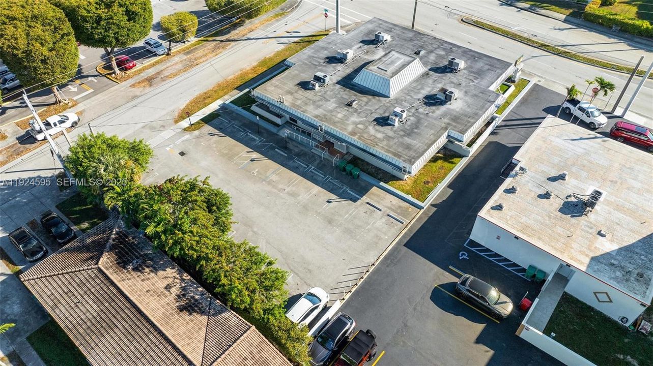 For Sale: $249,990 (0 beds, 0 baths, 0 Square Feet)