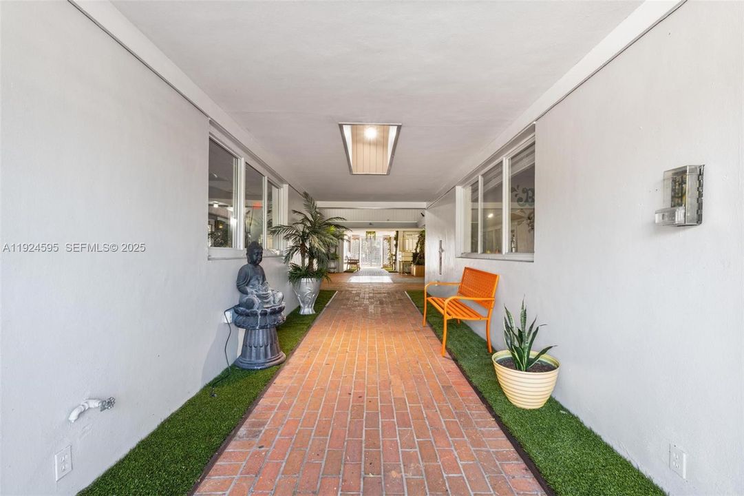 For Sale: $249,990 (0 beds, 0 baths, 0 Square Feet)