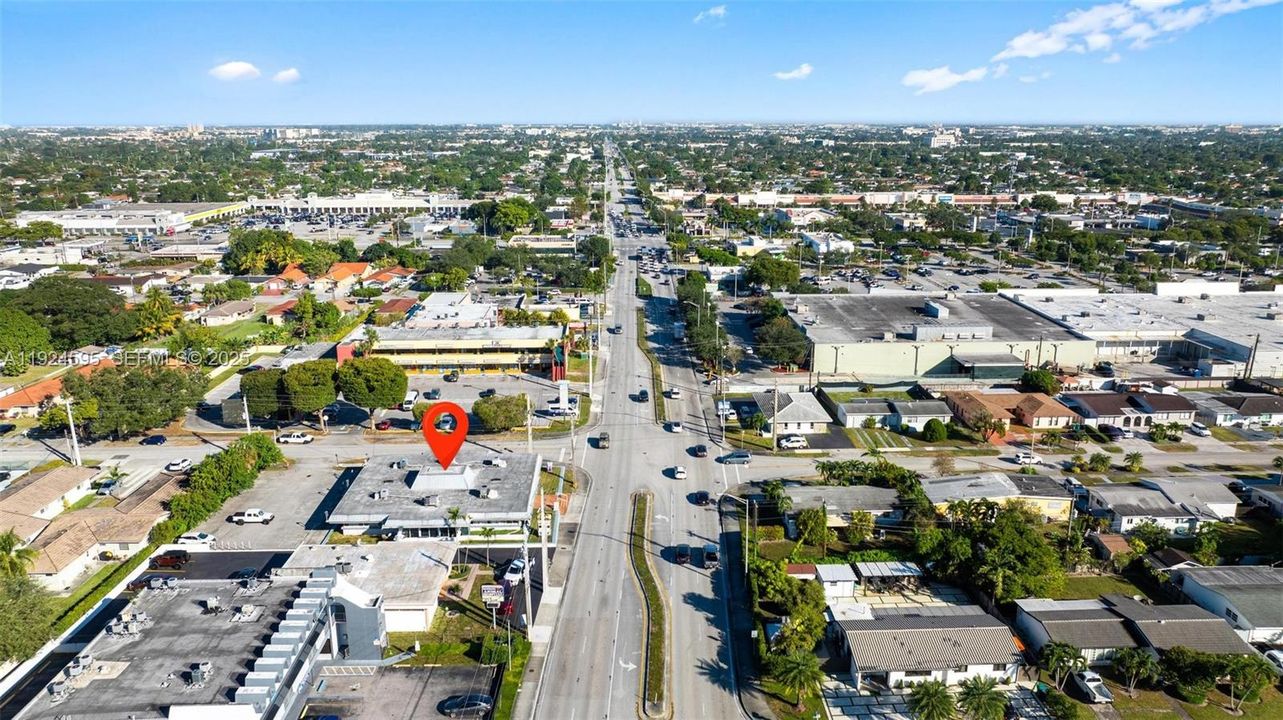 For Sale: $249,990 (0 beds, 0 baths, 0 Square Feet)