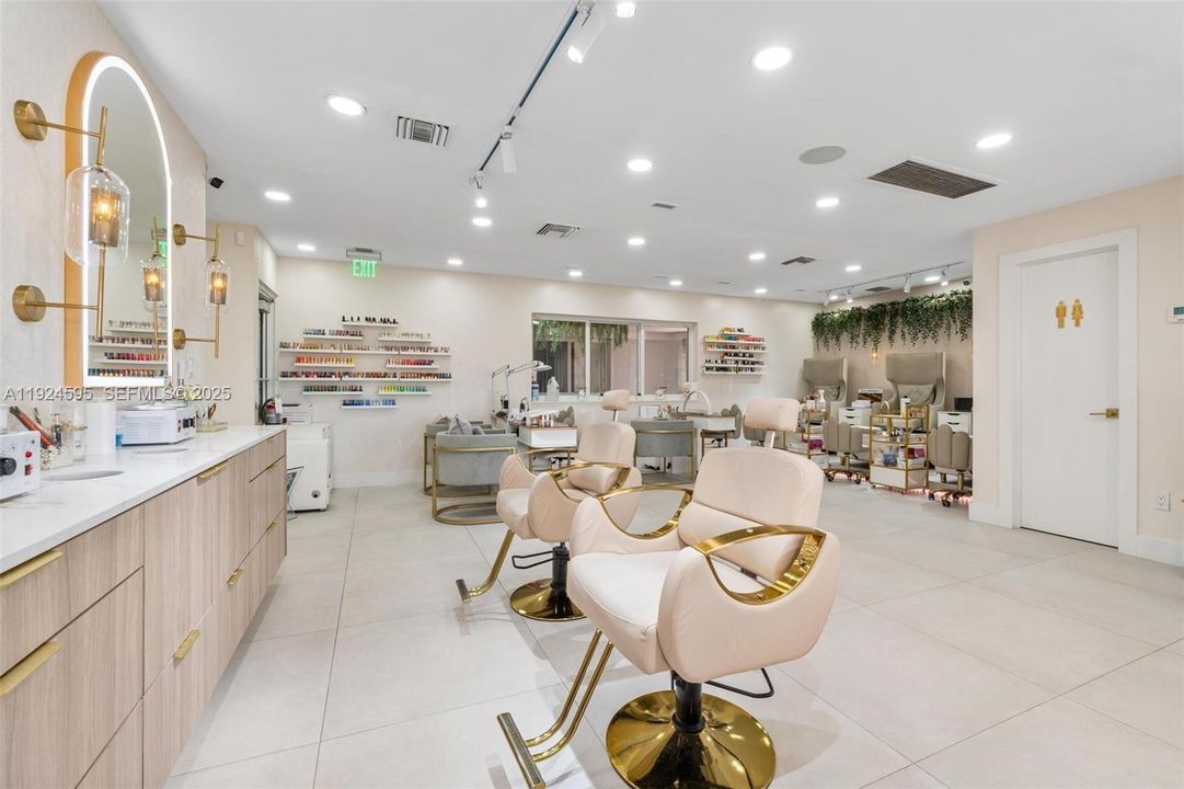 For Sale: $249,990 (0 beds, 0 baths, 0 Square Feet)