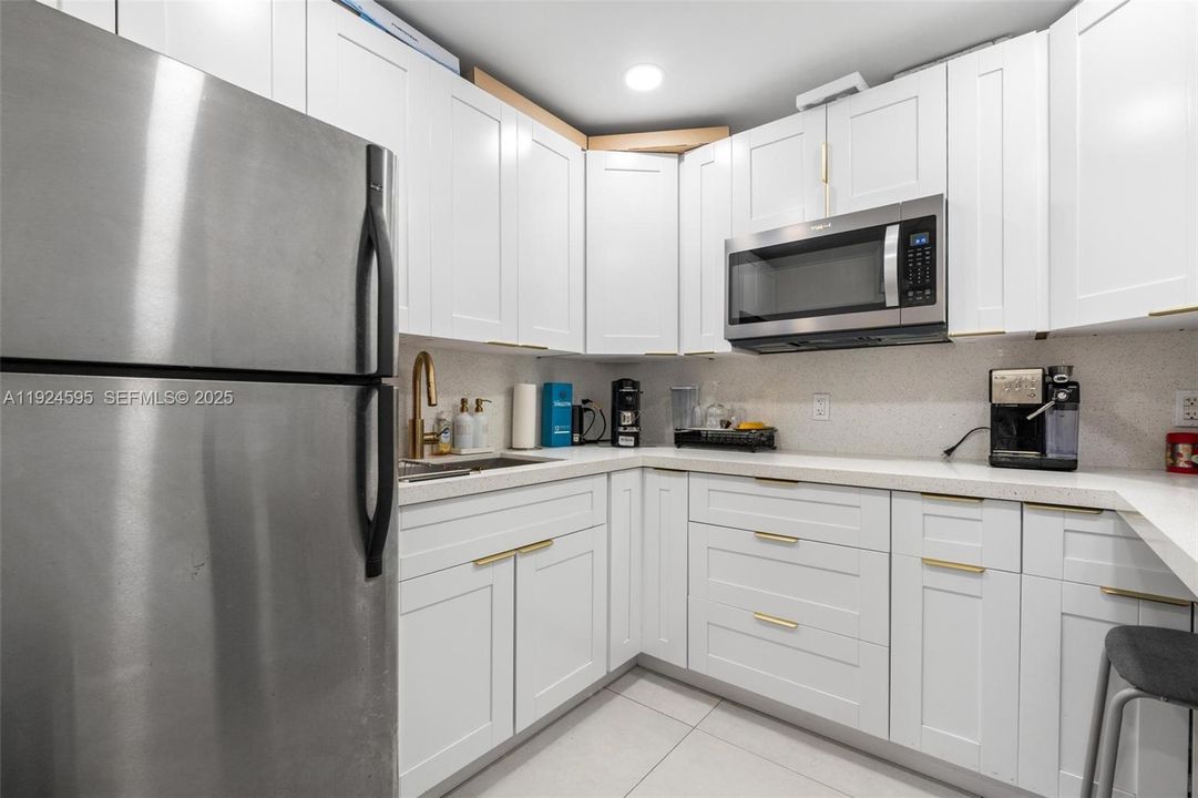 For Sale: $249,990 (0 beds, 0 baths, 0 Square Feet)