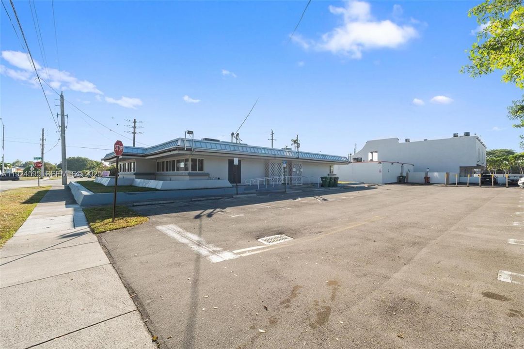 For Sale: $249,990 (0 beds, 0 baths, 0 Square Feet)