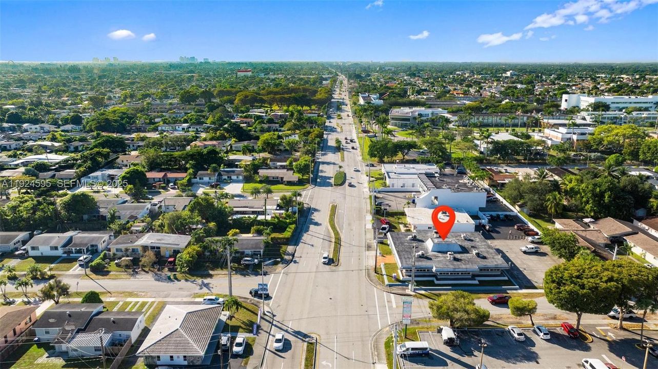 For Sale: $249,990 (0 beds, 0 baths, 0 Square Feet)