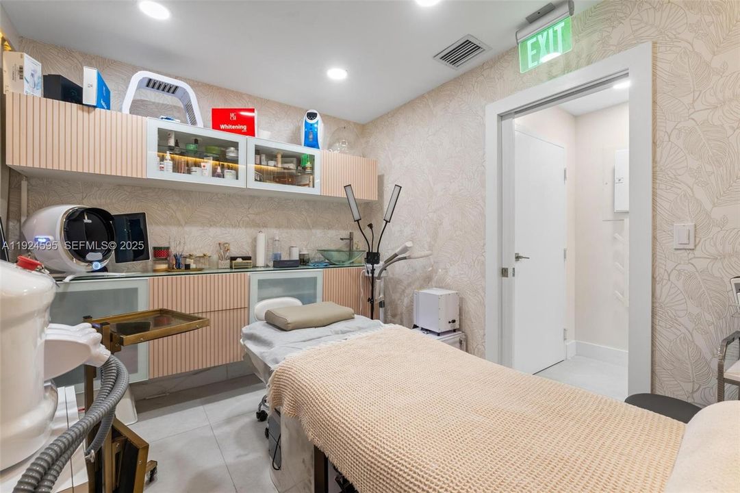 For Sale: $249,990 (0 beds, 0 baths, 0 Square Feet)