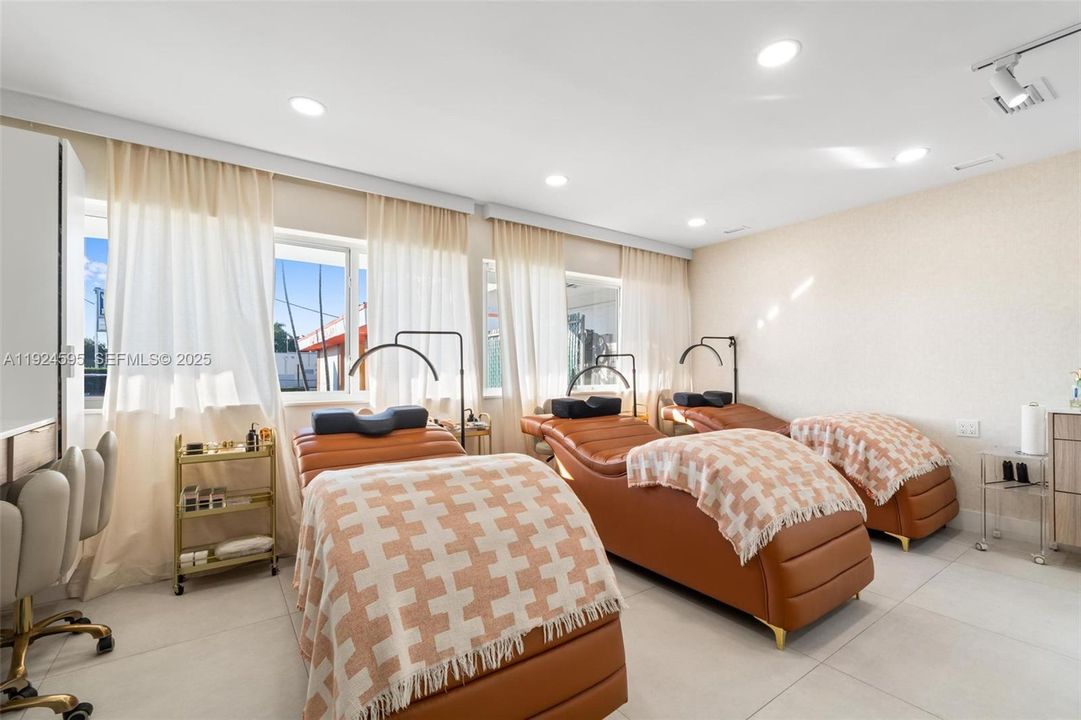 For Sale: $249,990 (0 beds, 0 baths, 0 Square Feet)