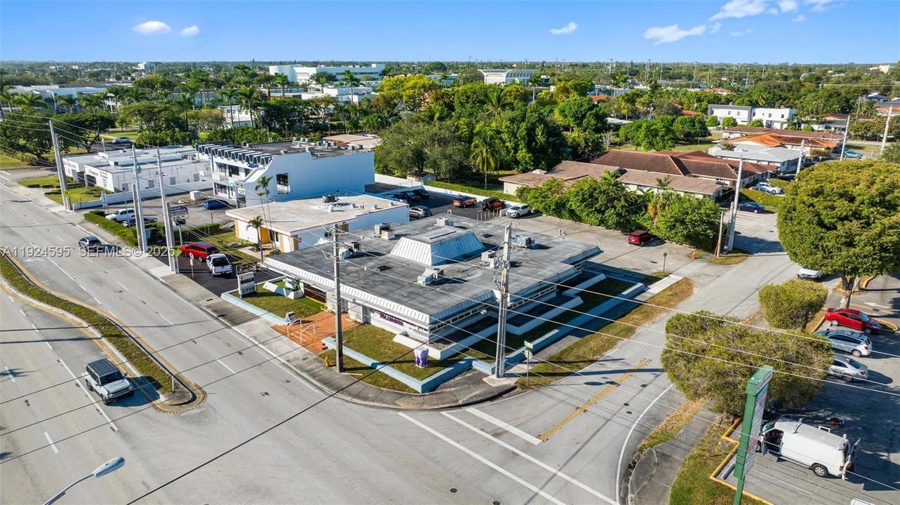 For Sale: $249,990 (0 beds, 0 baths, 0 Square Feet)