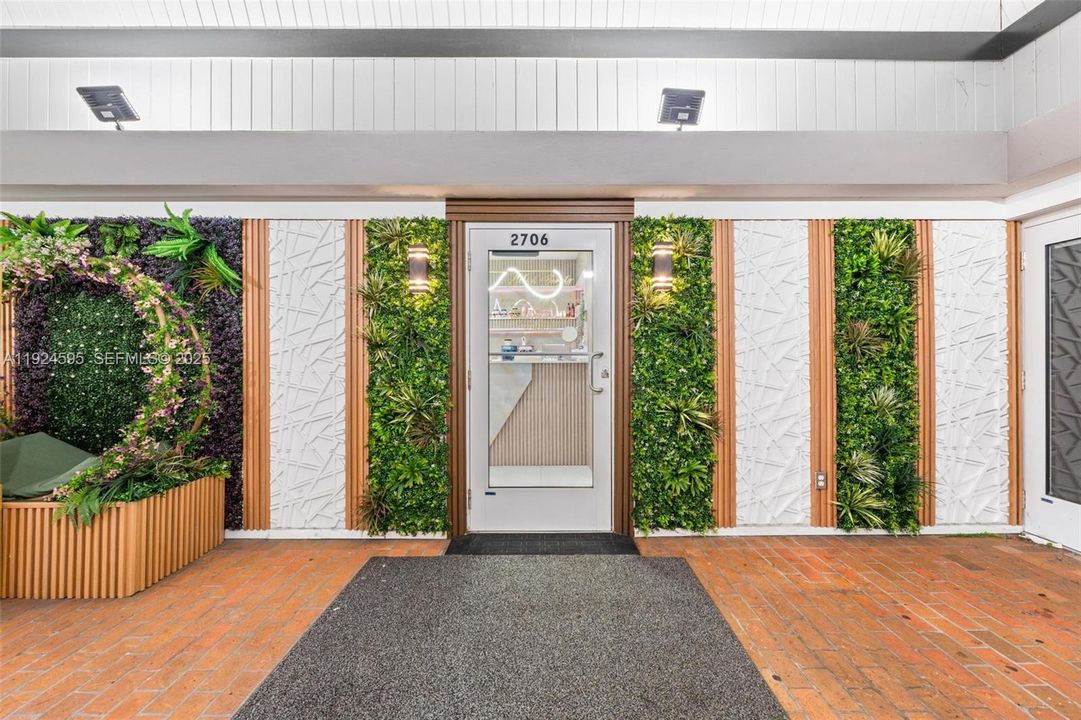 For Sale: $249,990 (0 beds, 0 baths, 0 Square Feet)