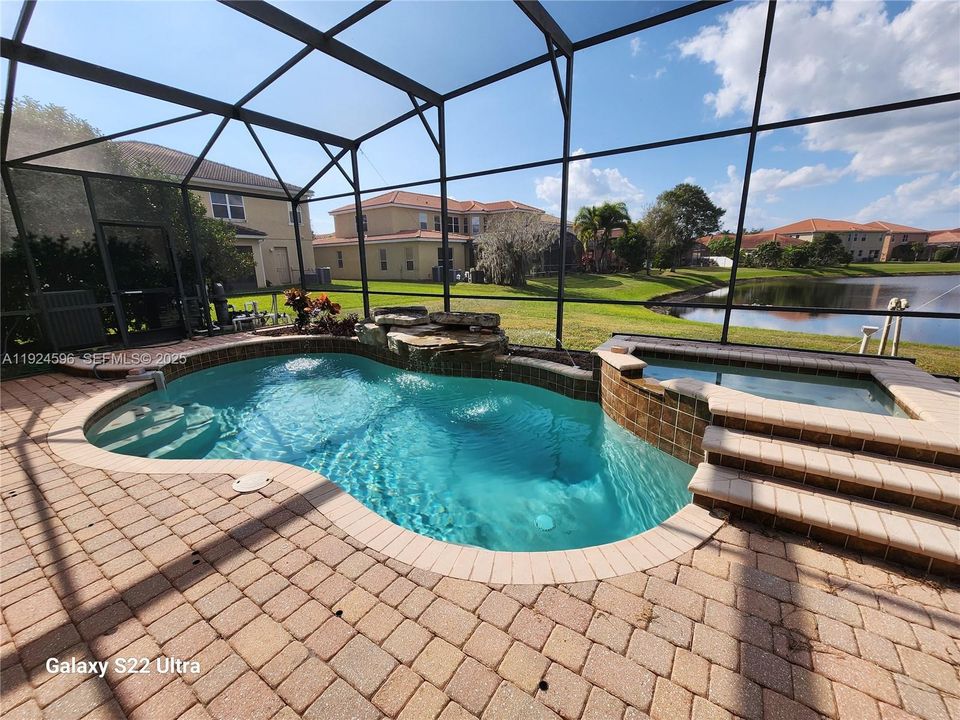 For Rent: $4,200 (5 beds, 4 baths, 5349 Square Feet)