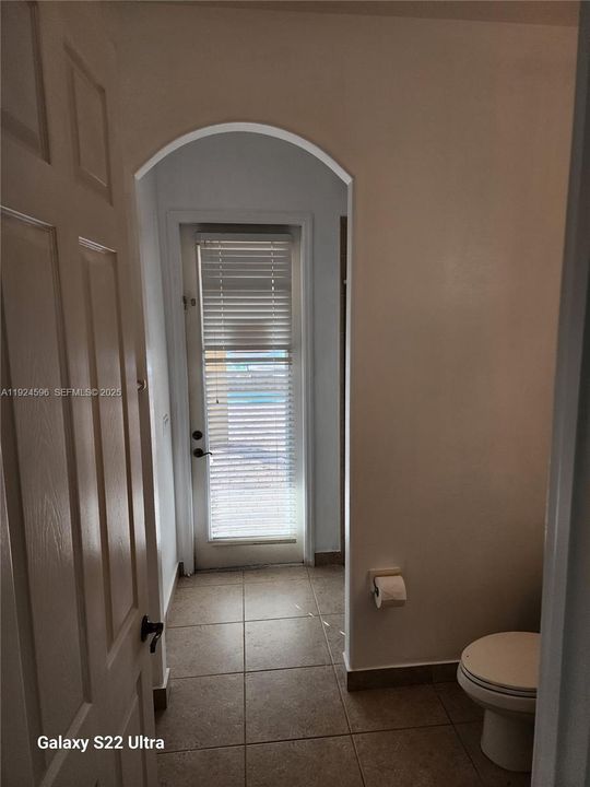 For Rent: $4,200 (5 beds, 4 baths, 5349 Square Feet)