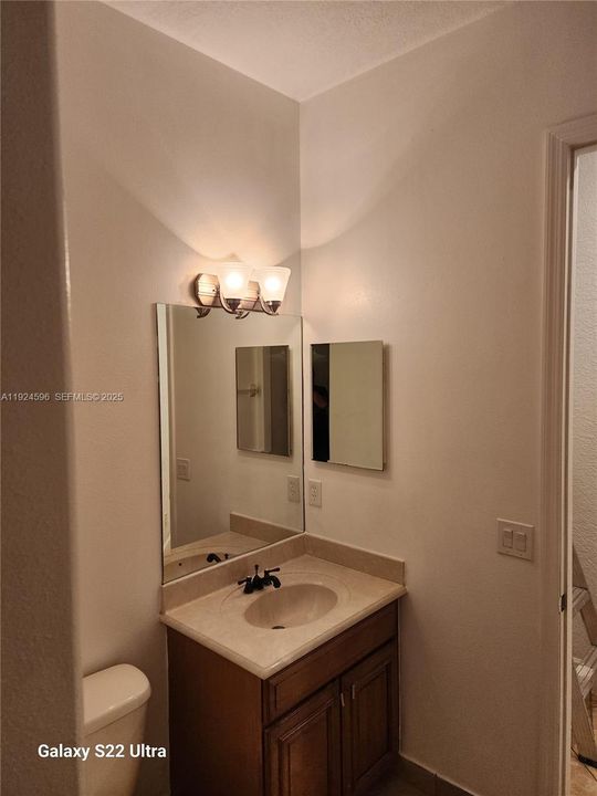 For Rent: $4,200 (5 beds, 4 baths, 5349 Square Feet)