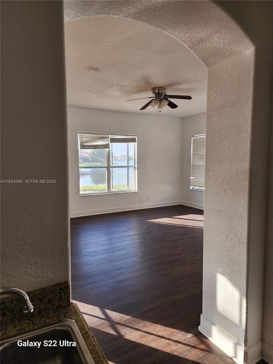 For Rent: $4,200 (5 beds, 4 baths, 5349 Square Feet)