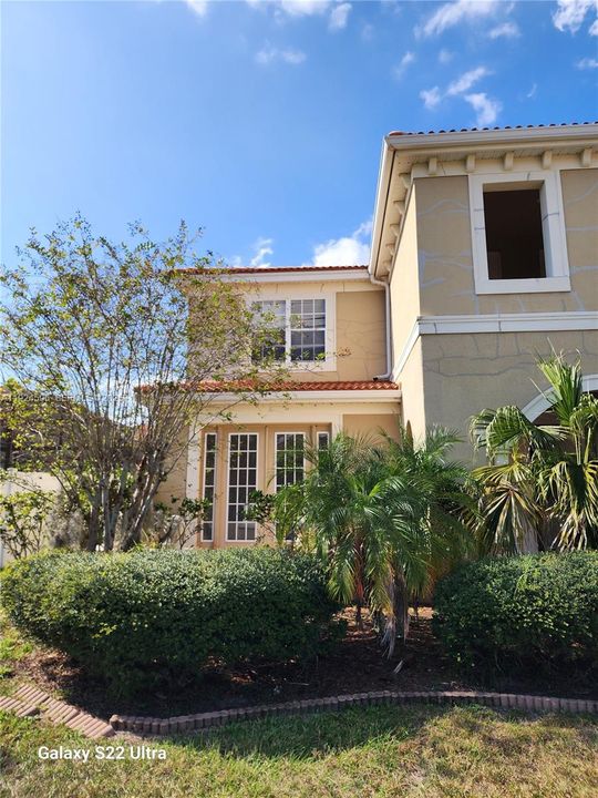 For Rent: $4,200 (5 beds, 4 baths, 5349 Square Feet)