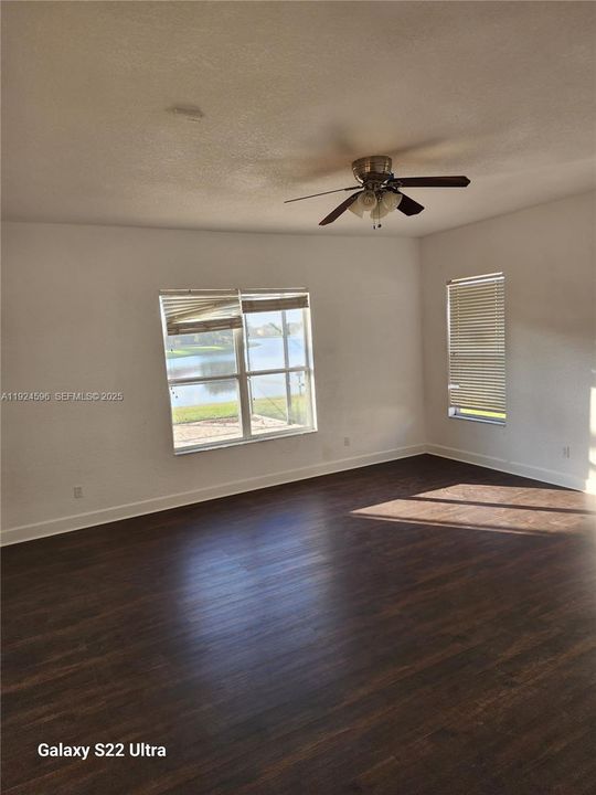 For Rent: $4,200 (5 beds, 4 baths, 5349 Square Feet)