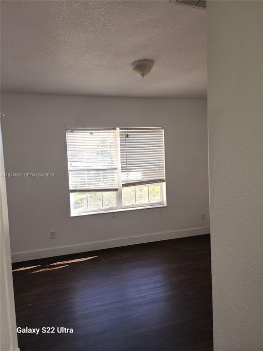 For Rent: $4,200 (5 beds, 4 baths, 5349 Square Feet)