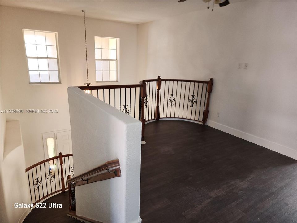 For Rent: $4,200 (5 beds, 4 baths, 5349 Square Feet)