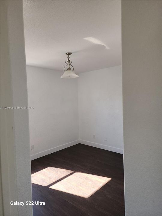 For Rent: $4,200 (5 beds, 4 baths, 5349 Square Feet)