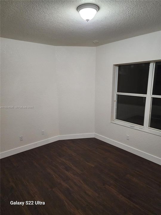 For Rent: $4,200 (5 beds, 4 baths, 5349 Square Feet)