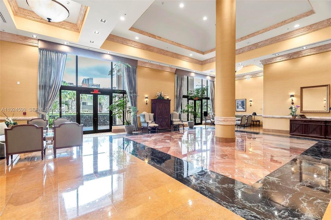 For Rent: $4,100 (2 beds, 2 baths, 1625 Square Feet)