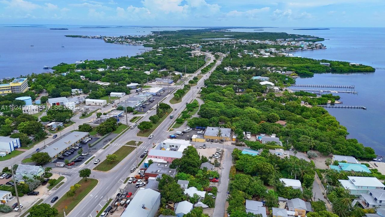 待售: $6,000,000 (0 贝兹, 0 浴室, 0 平方英尺)