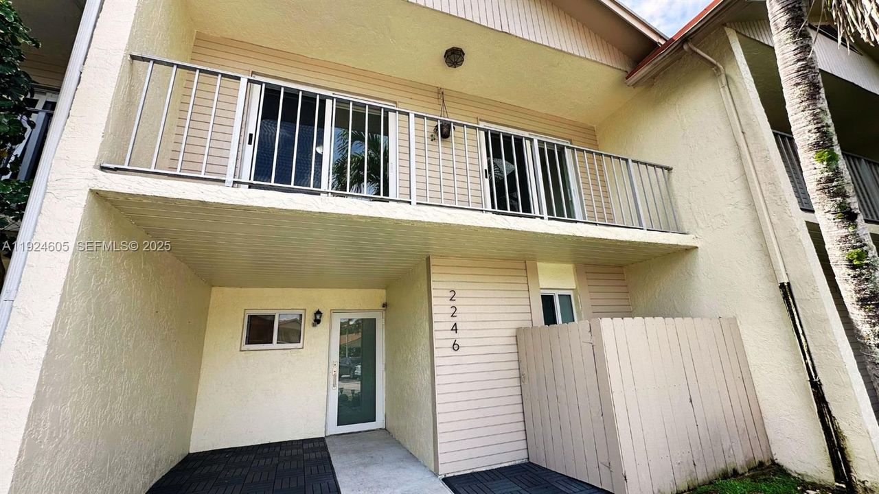 En Renta: $3,000 (3 camas, 2 baños, 2014 Pies cuadrados)