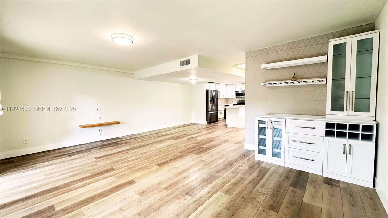 En Renta: $3,000 (3 camas, 2 baños, 2014 Pies cuadrados)