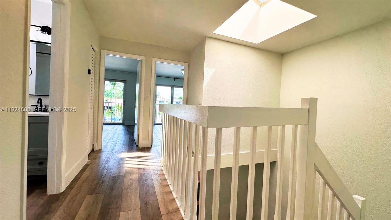 En Renta: $3,000 (3 camas, 2 baños, 2014 Pies cuadrados)