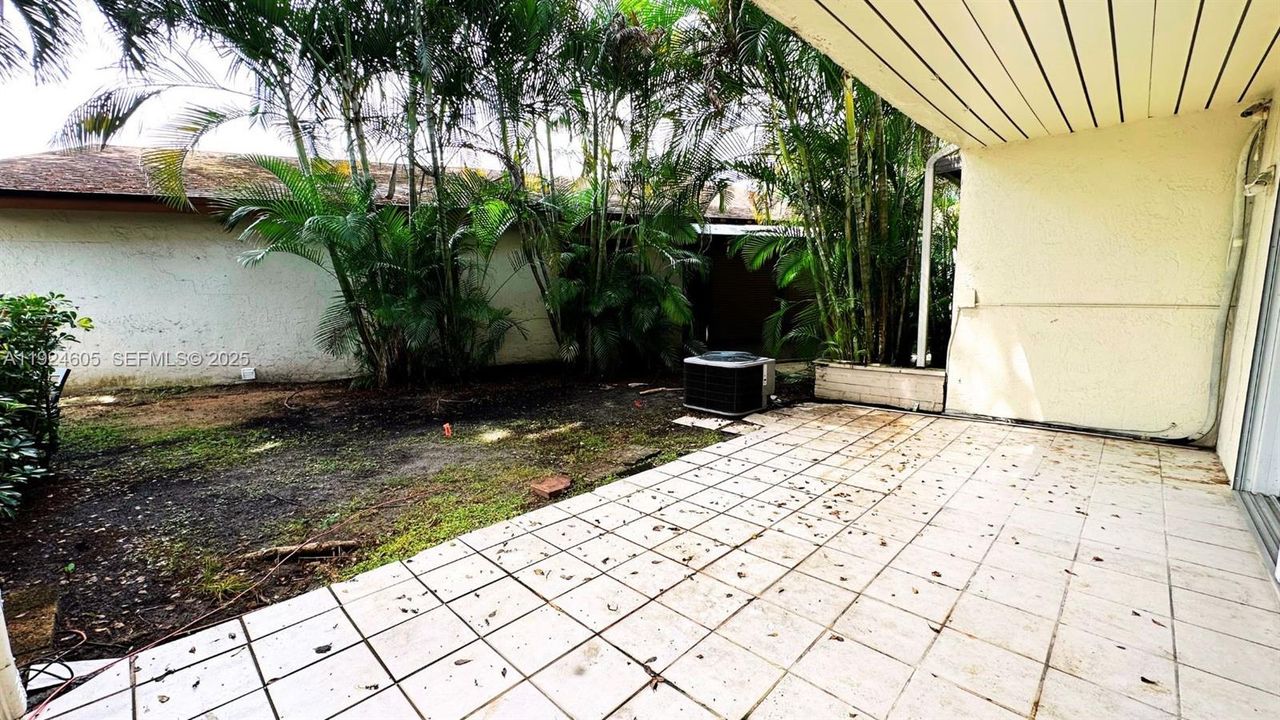 En Renta: $3,000 (3 camas, 2 baños, 2014 Pies cuadrados)